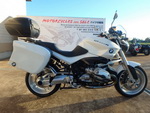 �������� �� ������ �������� BMW R1200R 2008 ���� 6